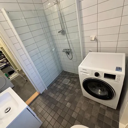 Mountain S Edge * ברגן