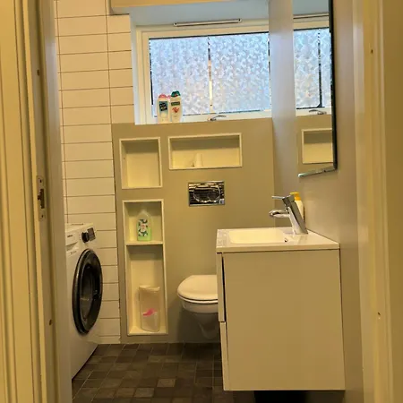 Ostello Mountain S Edge