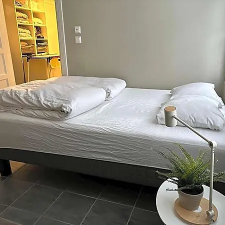 Mountain S Edge Hostel