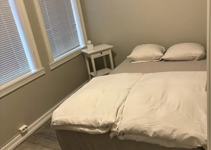 Hostel Mountain S Edge