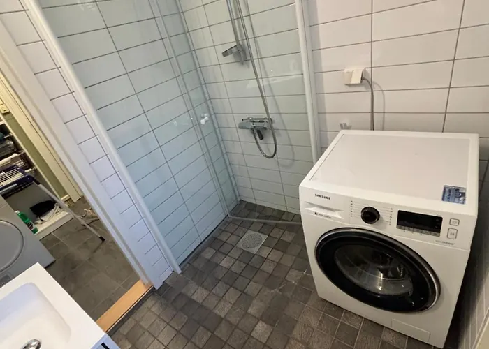 Mountain S Edge * Берген