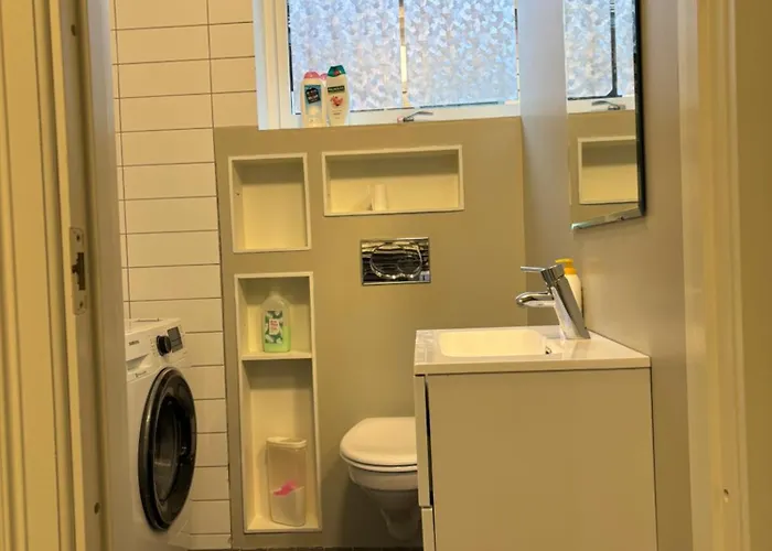 Hostel Mountain S Edge